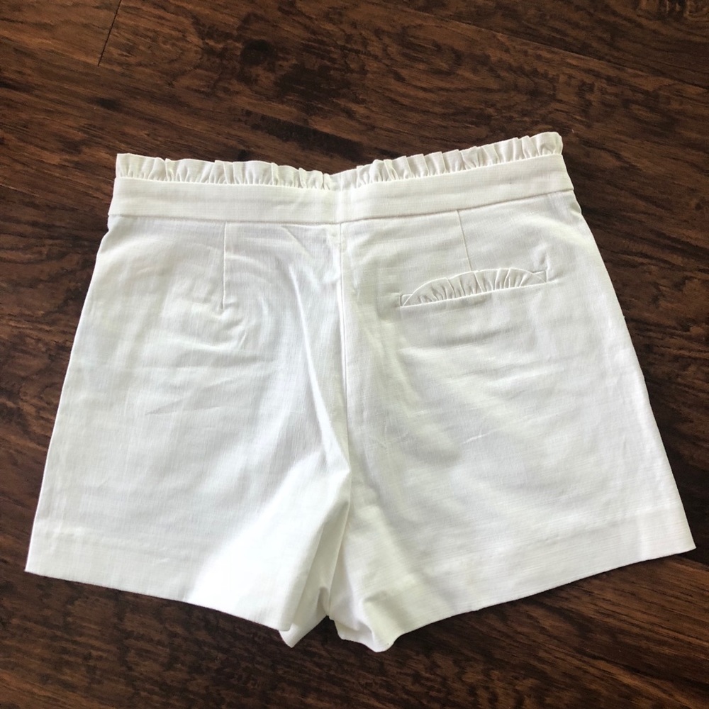 Shorts - Picture 2 of 3